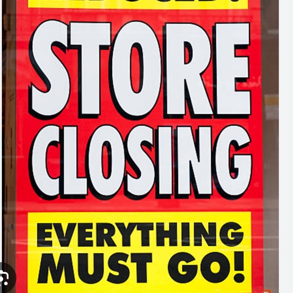 Privacy Please Raven slipdress - Picture 2 of 7